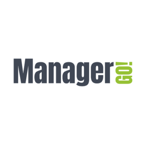 manager go